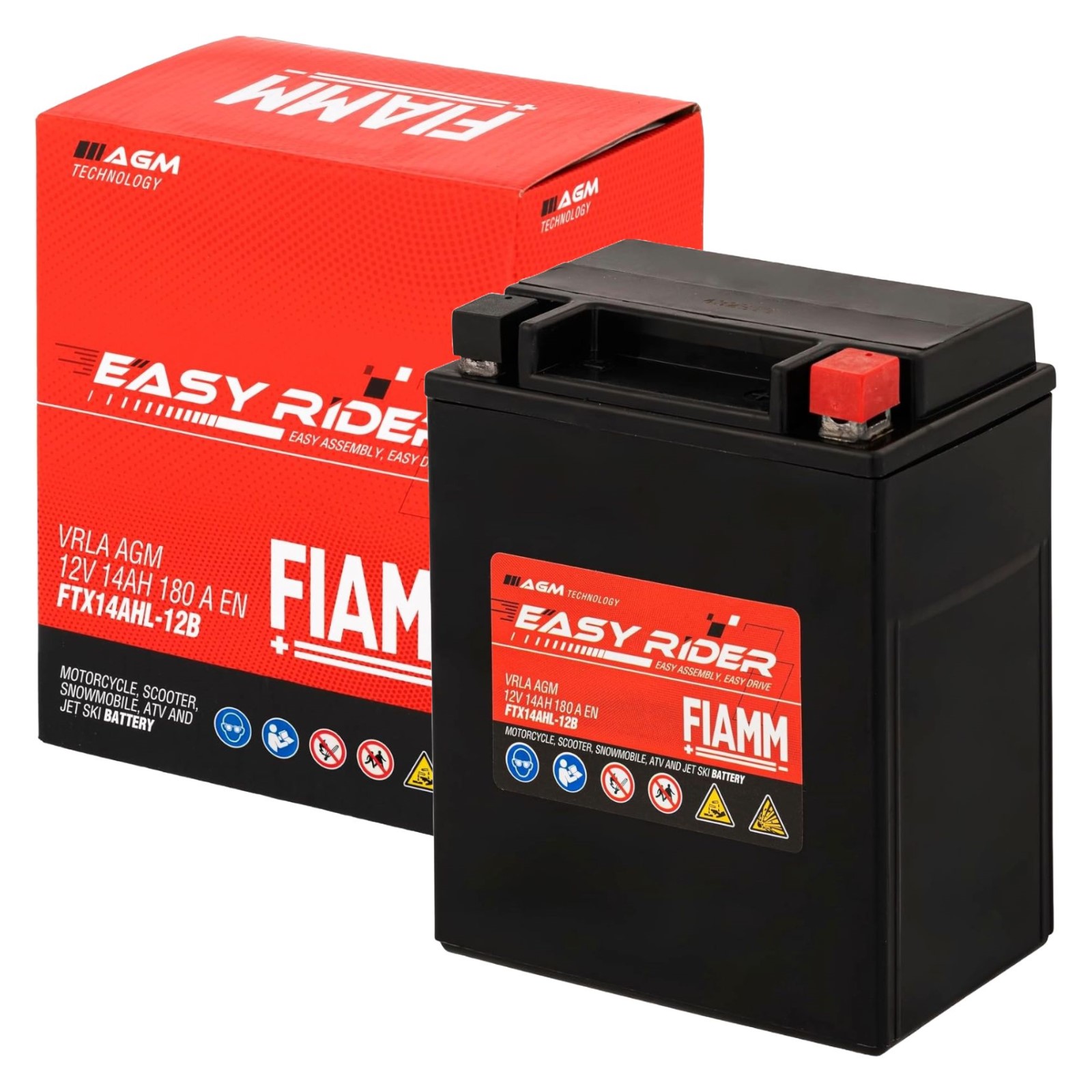 FIAM7907533